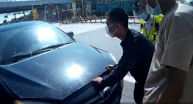 微信圖片_202108250924481